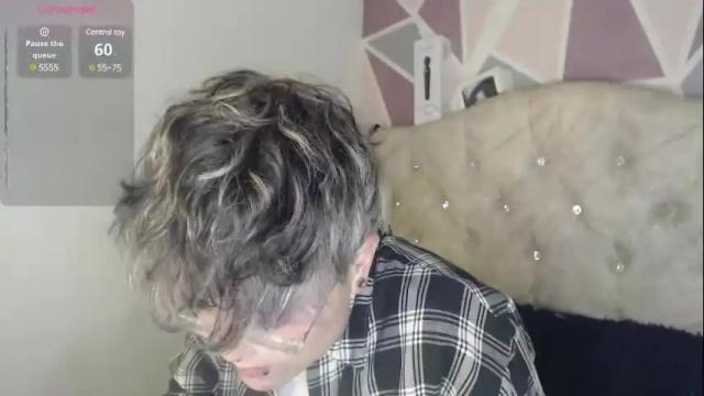 Thumbnail 1, megan_coop3r_'s Stream at Chaturbate, 9 days ago