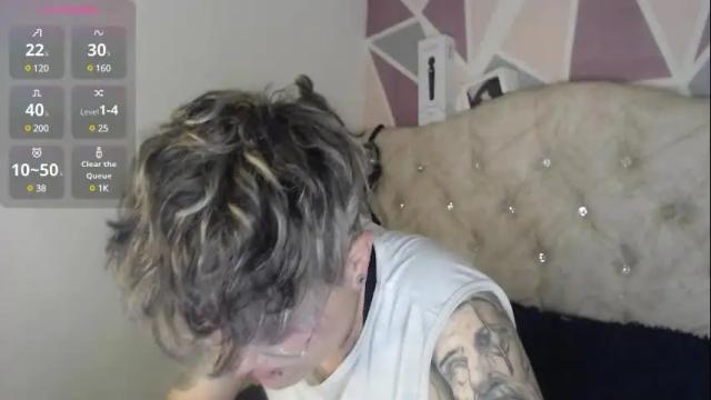 Image 10 of megan_coop3r_ Stream on Chaturbate on 10 days ago