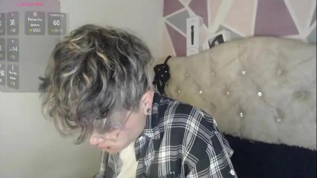 Image 4 of megan_coop3r_ Stream on Chaturbate on 10 days ago