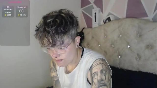 Image 7 of megan_coop3r_ Stream on Chaturbate on 10 days ago