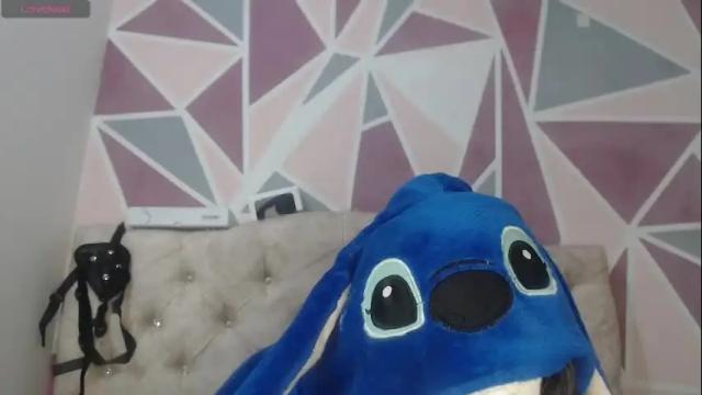 Thumbnail 1, megan_coop3r_'s Stream at Chaturbate, 7 days ago