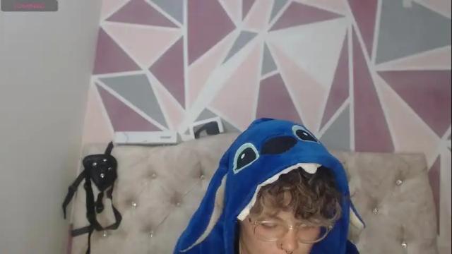 Thumbnail 2, megan_coop3r_'s Stream at Chaturbate, 7 days ago