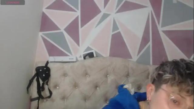Image 6 of megan_coop3r_ Stream on Chaturbate on 8 days ago