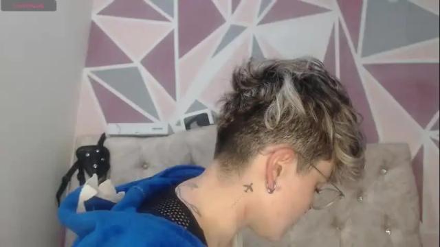 Image 7 of megan_coop3r_ Stream on Chaturbate on 8 days ago