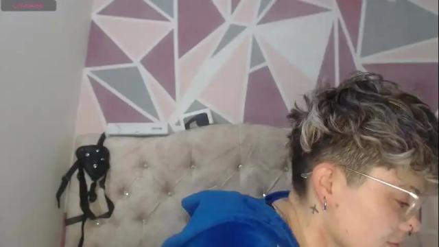 Thumbnail 3, megan_coop3r_'s Stream at Chaturbate, 7 days ago