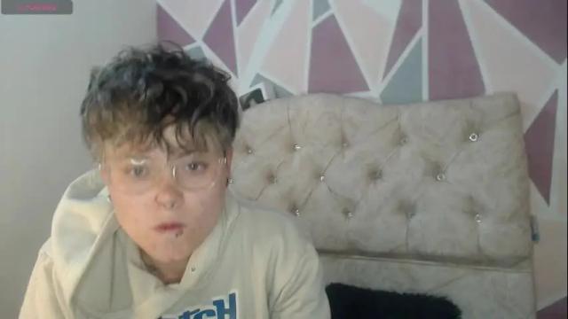 Thumbnail 1, megan_coop3r_'s Stream at Chaturbate, 6 days ago