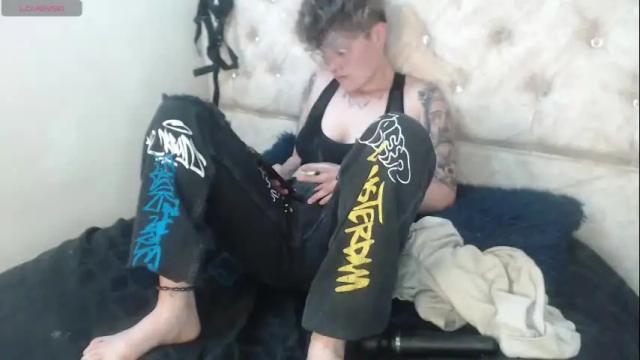 Image 10 of megan_coop3r_ Stream on Chaturbate on 6 days ago