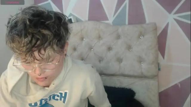 Image 3 of megan_coop3r_ Stream on Chaturbate on 6 days ago