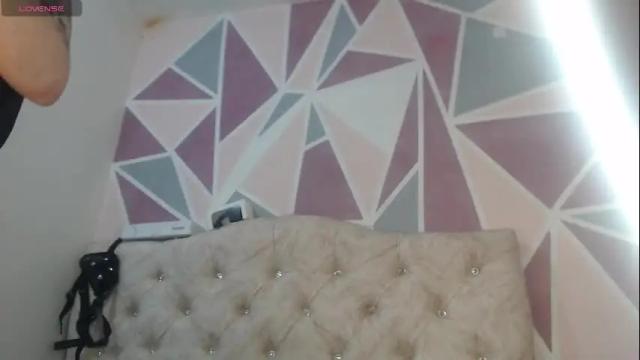 Thumbnail 1, megan_coop3r_'s Stream at Chaturbate, 4 days ago