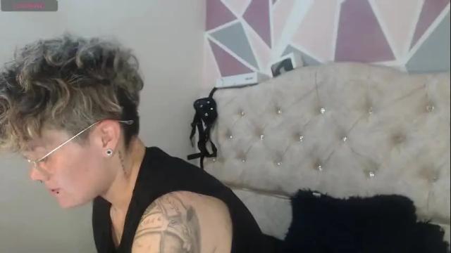 Image 12 of megan_coop3r_ Stream on Chaturbate on 5 days ago