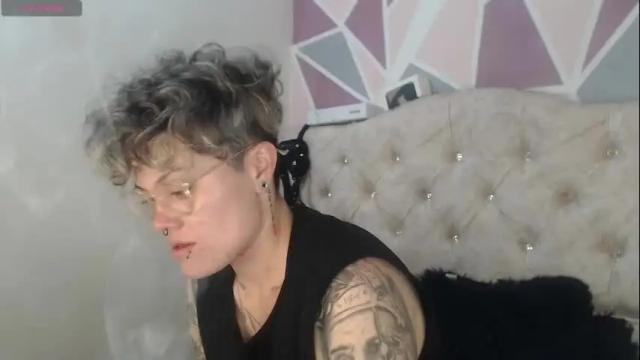 Image 2 of megan_coop3r_ Stream on Chaturbate on 5 days ago