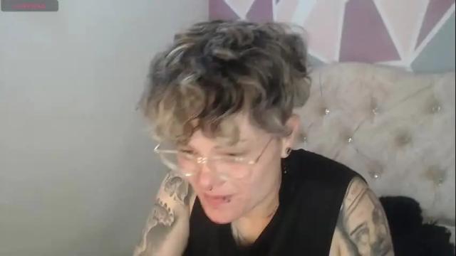 Image 3 of megan_coop3r_ Stream on Chaturbate on 5 days ago
