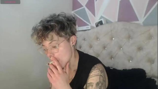 Image 4 of megan_coop3r_ Stream on Chaturbate on 5 days ago