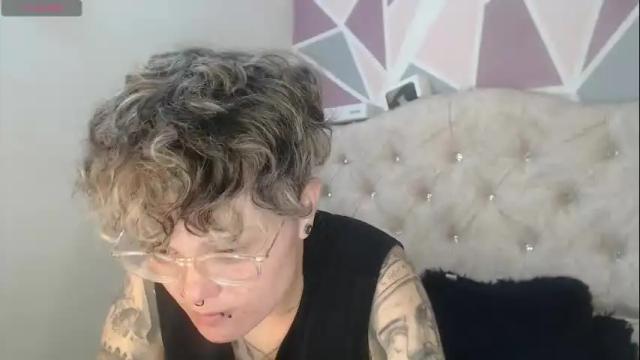 Thumbnail 2, megan_coop3r_'s Stream at Chaturbate, 4 days ago
