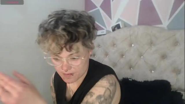 Image 6 of megan_coop3r_ Stream on Chaturbate on 5 days ago