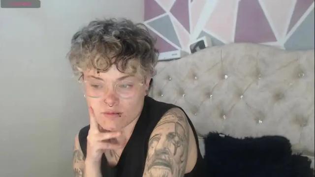 Image 7 of megan_coop3r_ Stream on Chaturbate on 5 days ago