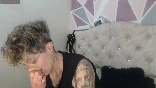 Image 8 of megan_coop3r_ Stream on Chaturbate on 5 days ago