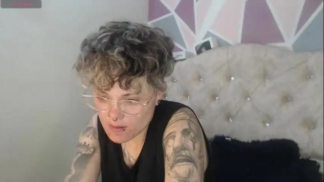 Thumbnail 3, megan_coop3r_'s Stream at Chaturbate, 4 days ago