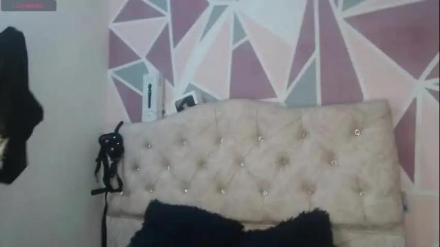 Thumbnail 1, megan_coop3r_'s Stream at Chaturbate, 3 days ago