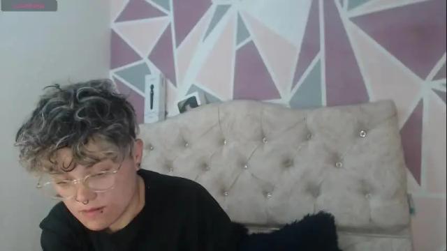 Image 2 of megan_coop3r_ Stream on Chaturbate on 3 days ago