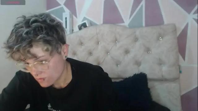 Image 3 of megan_coop3r_ Stream on Chaturbate on 3 days ago