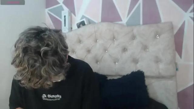 Image 4 of megan_coop3r_ Stream on Chaturbate on 3 days ago