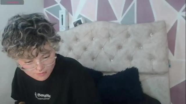Thumbnail 2, megan_coop3r_'s Stream at Chaturbate, 3 days ago