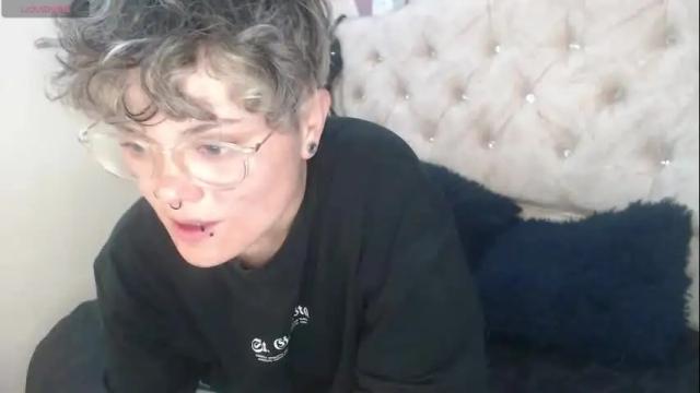 Image 8 of megan_coop3r_ Stream on Chaturbate on 3 days ago