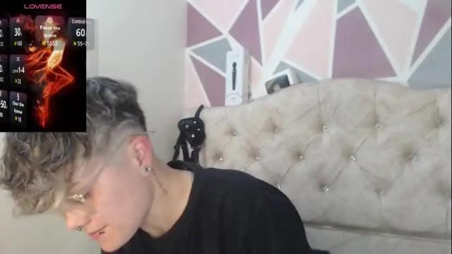 Thumbnail 1, megan_coop3r_'s Stream at Chaturbate, 1 day ago