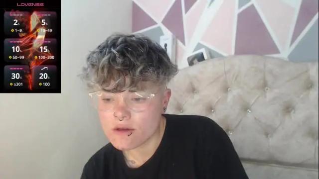 Image 10 of megan_coop3r_ Stream on Chaturbate on 1 day ago