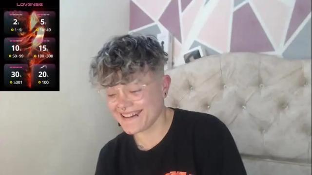 Image 11 of megan_coop3r_ Stream on Chaturbate on 1 day ago