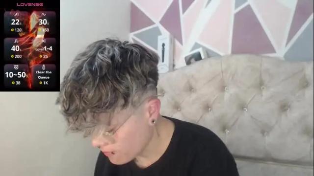 Image 4 of megan_coop3r_ Stream on Chaturbate on 1 day ago