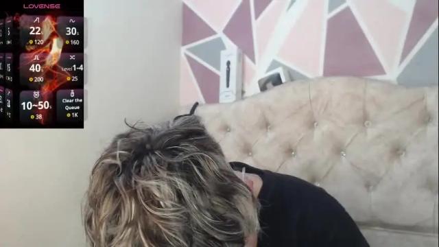 Thumbnail 2, megan_coop3r_'s Stream at Chaturbate, 1 day ago