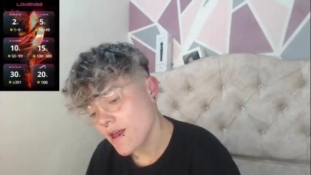 Thumbnail 3, megan_coop3r_'s Stream at Chaturbate, 1 day ago