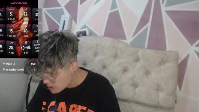 Image 12 of megan_coop3r_ Stream on Chaturbate on 1 month ago