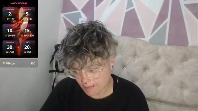 Image 4 of megan_coop3r_ Stream on Chaturbate on 1 month ago
