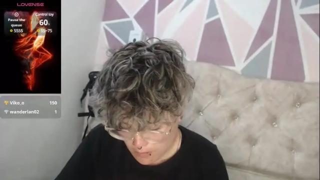 Image 7 of megan_coop3r_ Stream on Chaturbate on 1 month ago