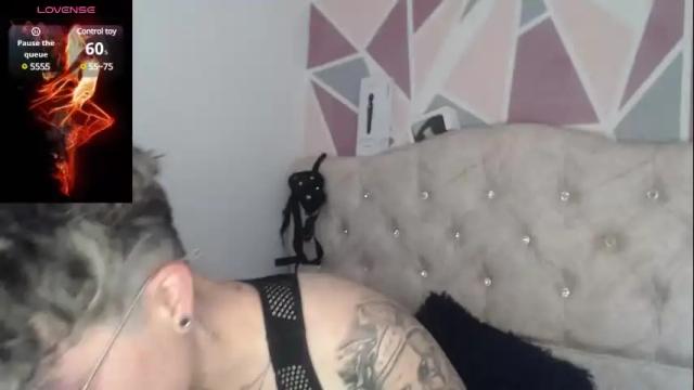 Image 3 of megan_coop3r_ Stream on Chaturbate on 1 month ago