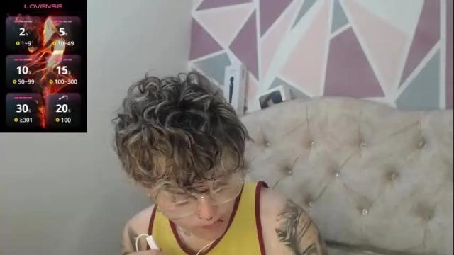 Image 7 of megan_coop3r_ Stream on Chaturbate on 1 month ago