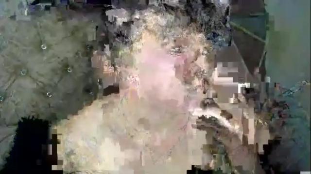 Image 11 of megan_coop3r_ Stream on Chaturbate on 1 month ago