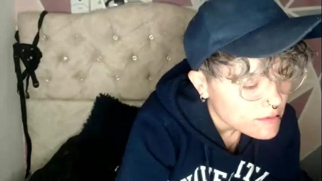 Image 2 of megan_coop3r_ Stream on Chaturbate on 1 month ago