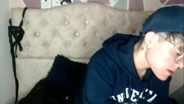 Image 3 of megan_coop3r_ Stream on Chaturbate on 1 month ago