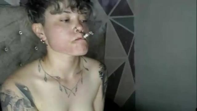Image 6 of megan_coop3r_ Stream on Chaturbate on 1 month ago