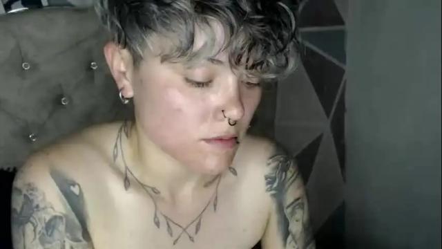 Image 7 of megan_coop3r_ Stream on Chaturbate on 1 month ago