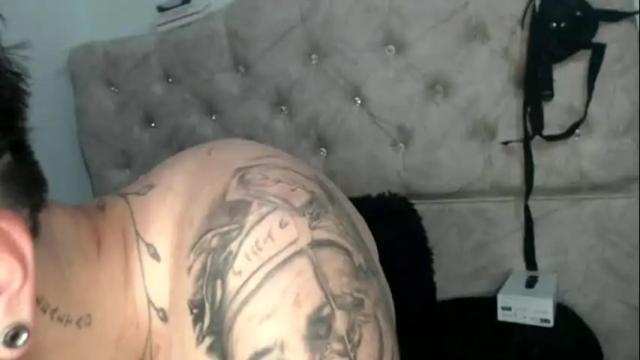 Image 11 of megan_coop3r_ Stream on Chaturbate on 1 month ago