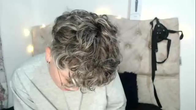 Image 10 of megan_coop3r_ Stream on Chaturbate on 1 month ago