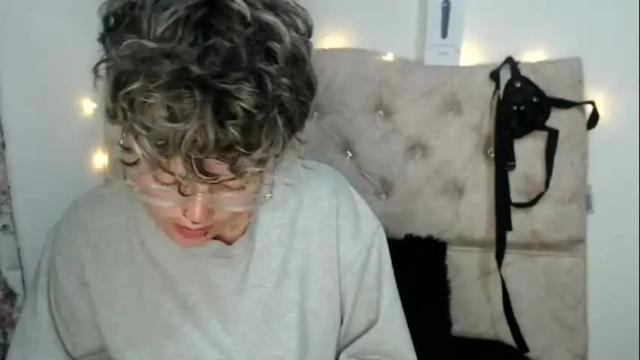 Image 11 of megan_coop3r_ Stream on Chaturbate on 1 month ago