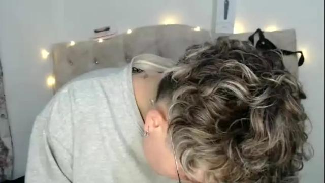 Image 12 of megan_coop3r_ Stream on Chaturbate on 1 month ago
