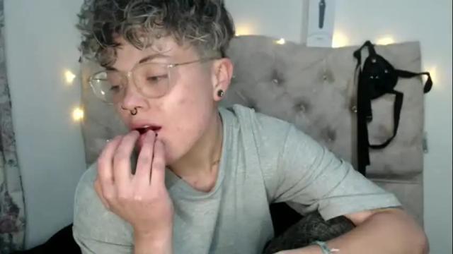 Image 3 of megan_coop3r_ Stream on Chaturbate on 1 month ago
