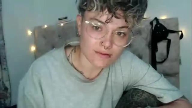 Image 4 of megan_coop3r_ Stream on Chaturbate on 1 month ago